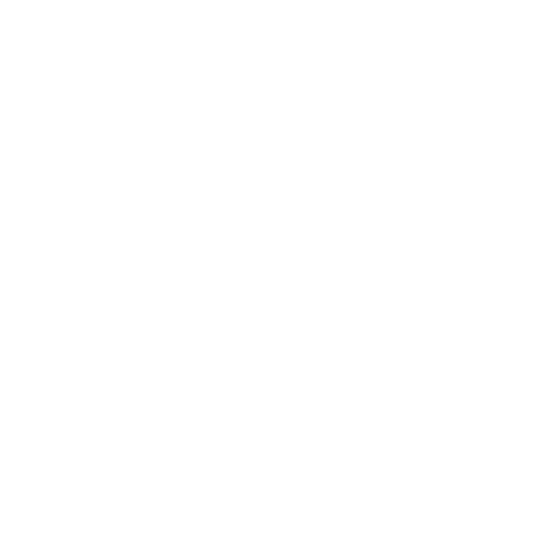 94%