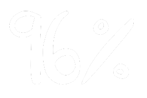 96%