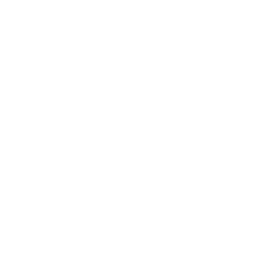 100%