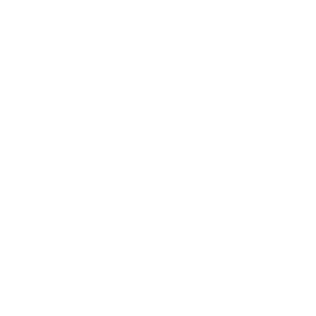 97%