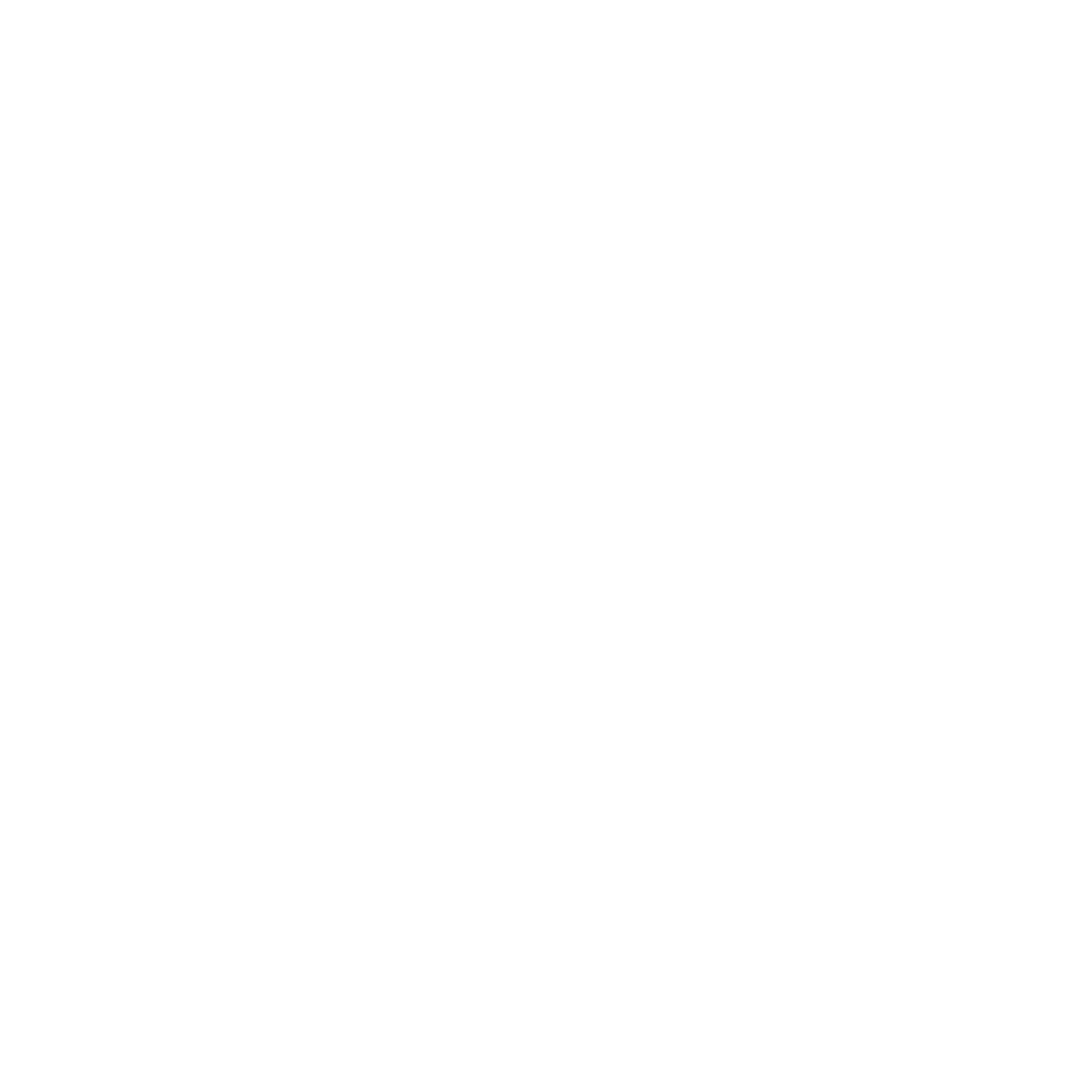 93%