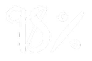 98%