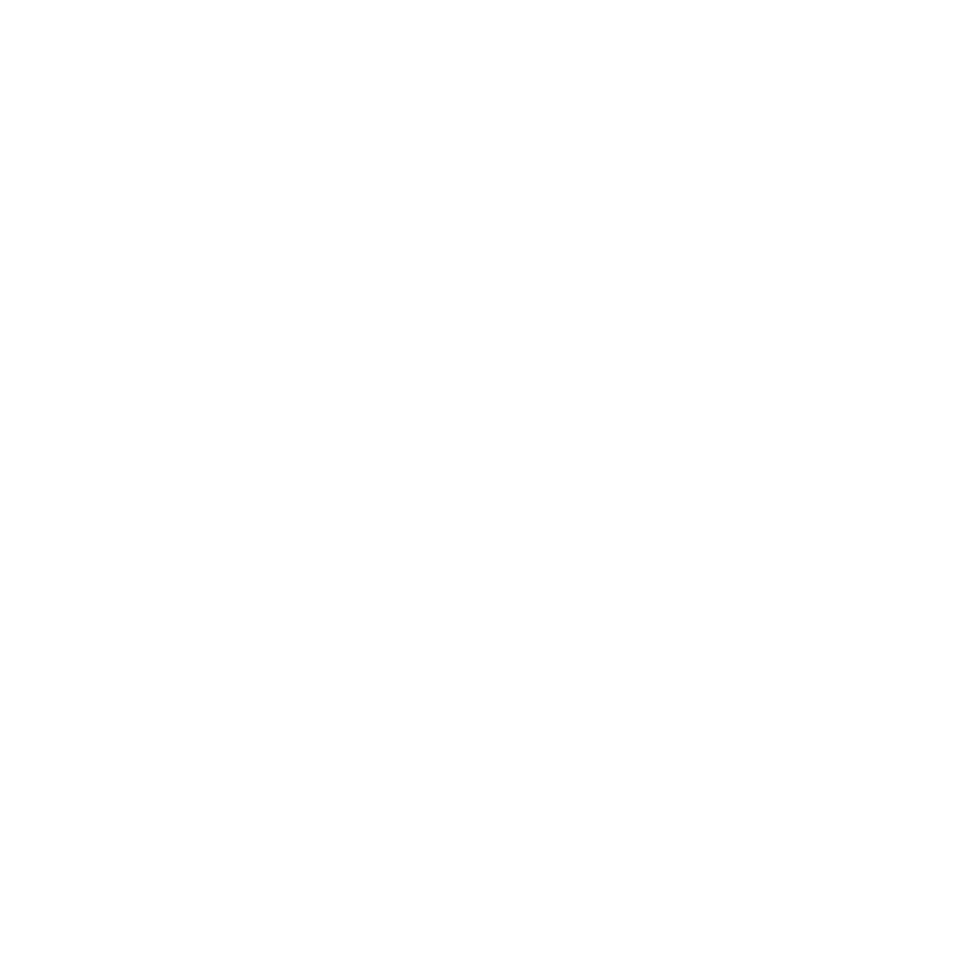 90%