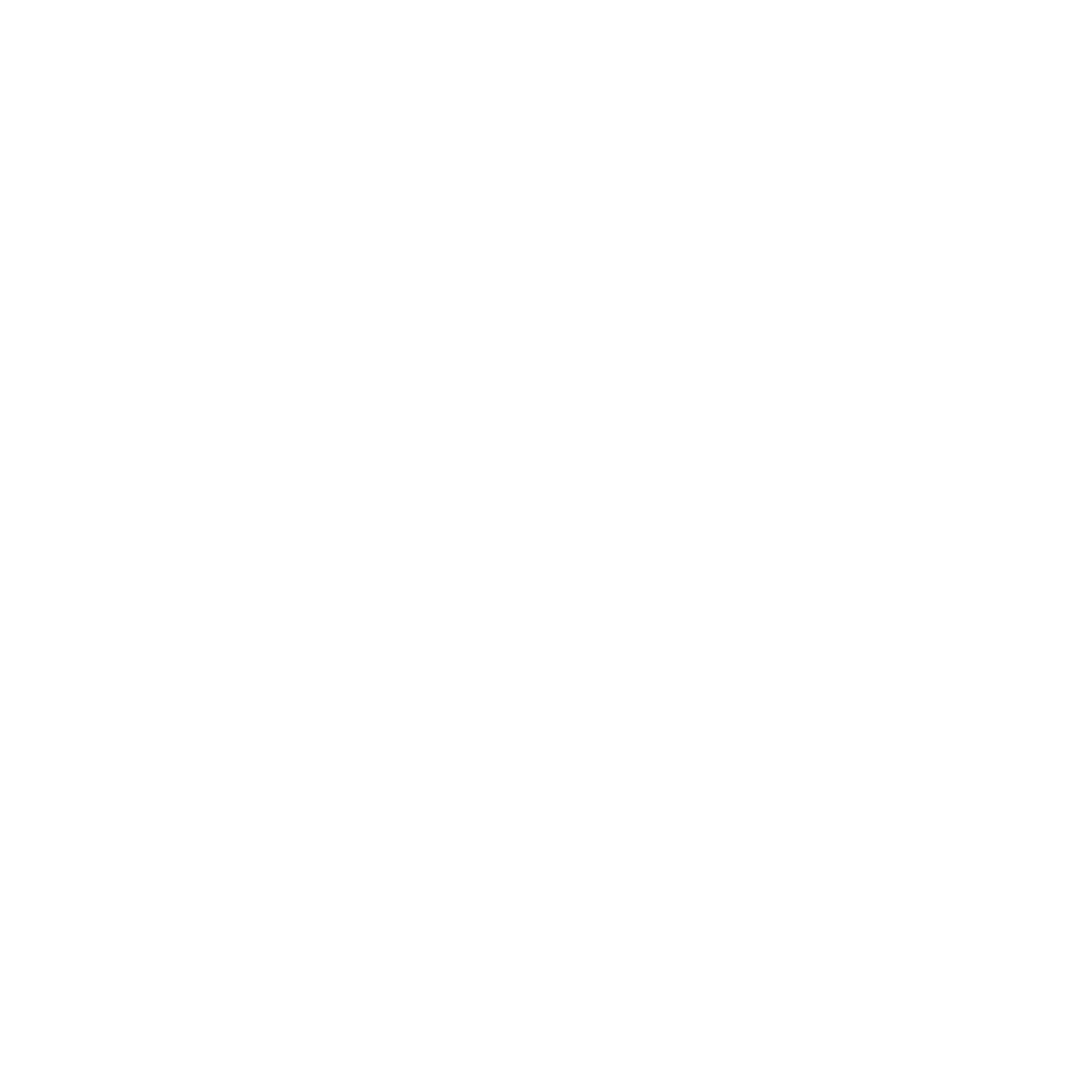 98%