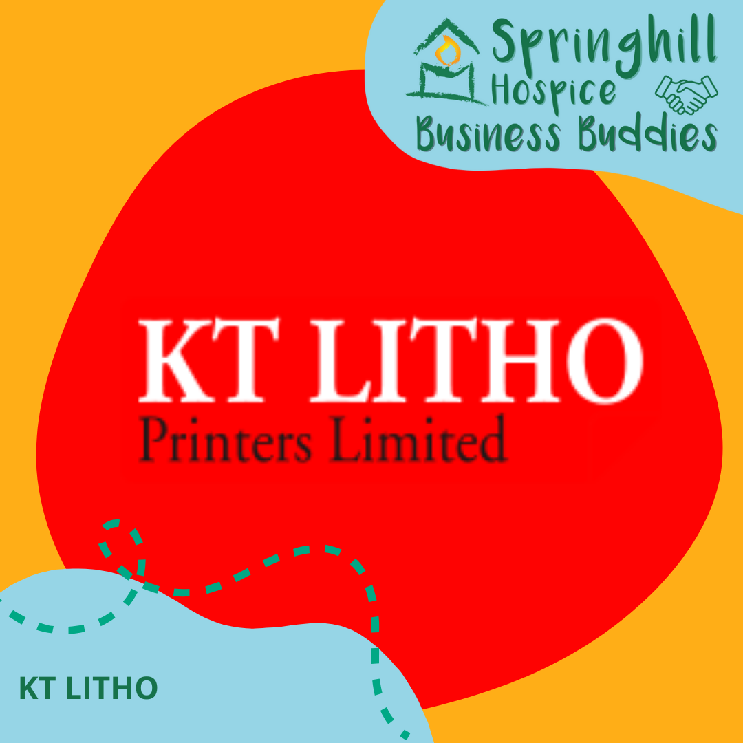 KT Litho