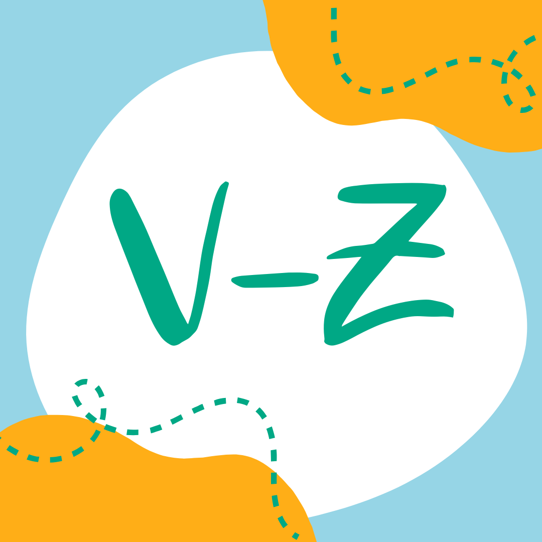 v-z