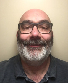 LHL - Steve Simpson