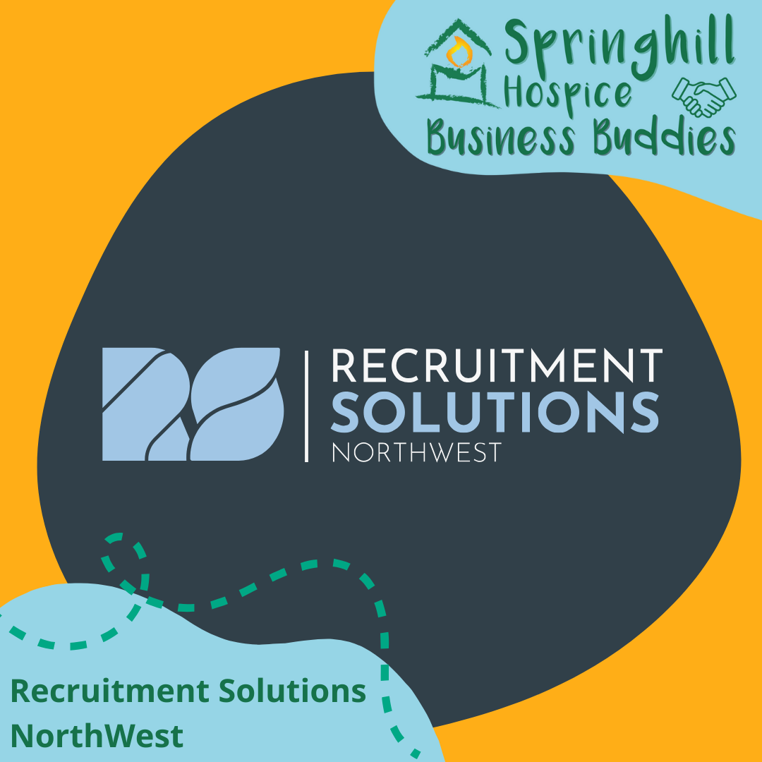 Recruitment Solutions