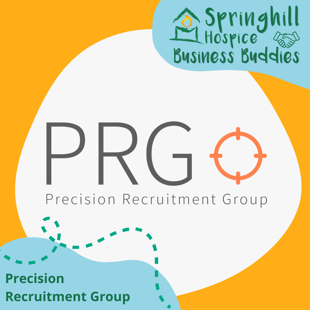 PRG