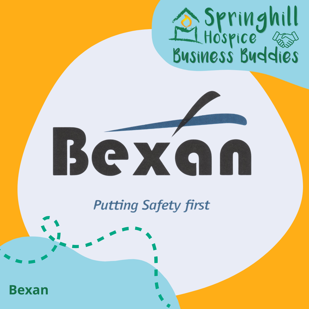 Bexan