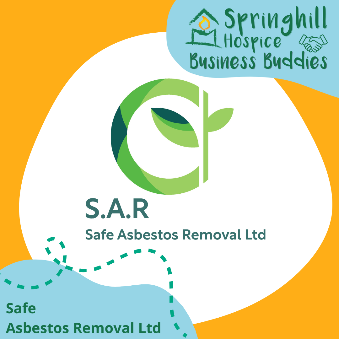 Safe Asbestos Removal