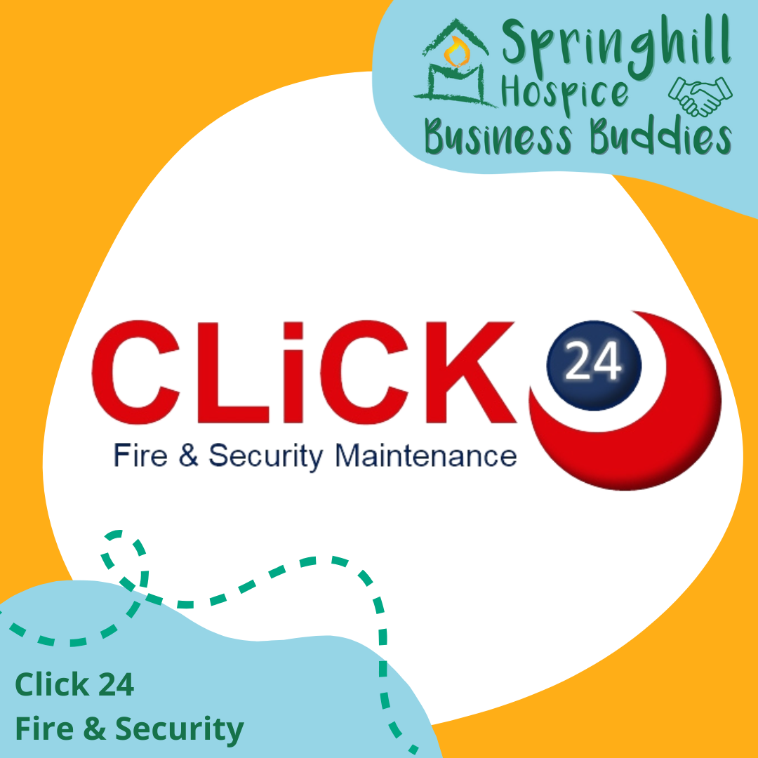 Click 24