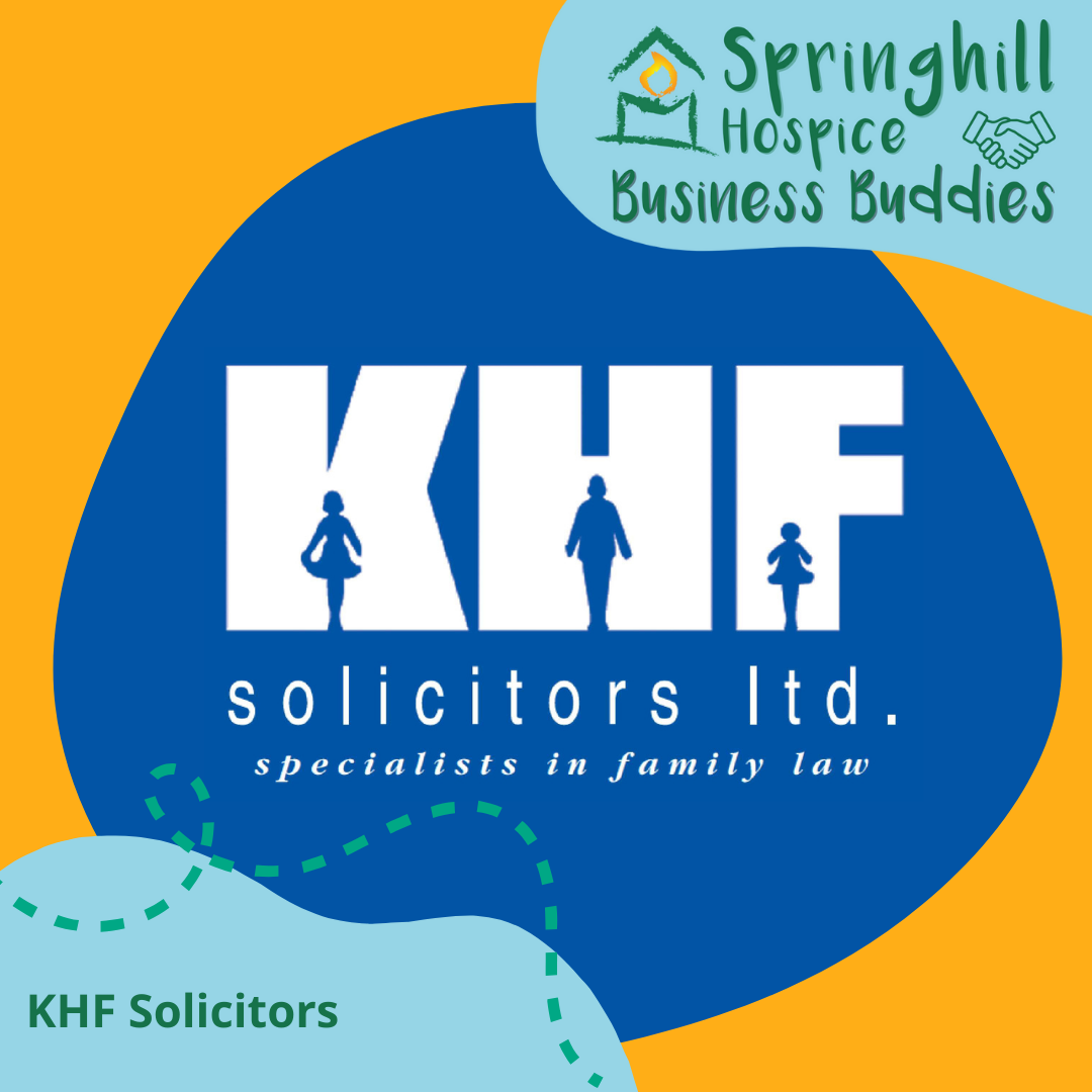 KHF