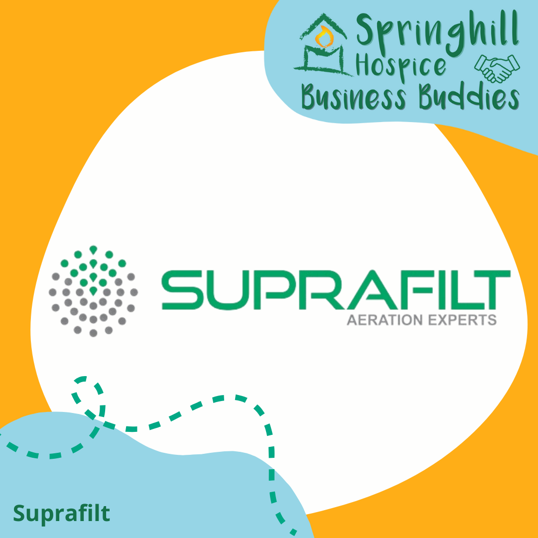 Suprafilt