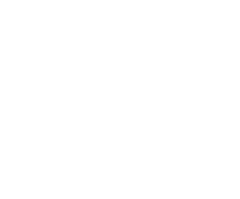 Donate to us
