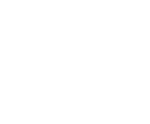 Make a donation