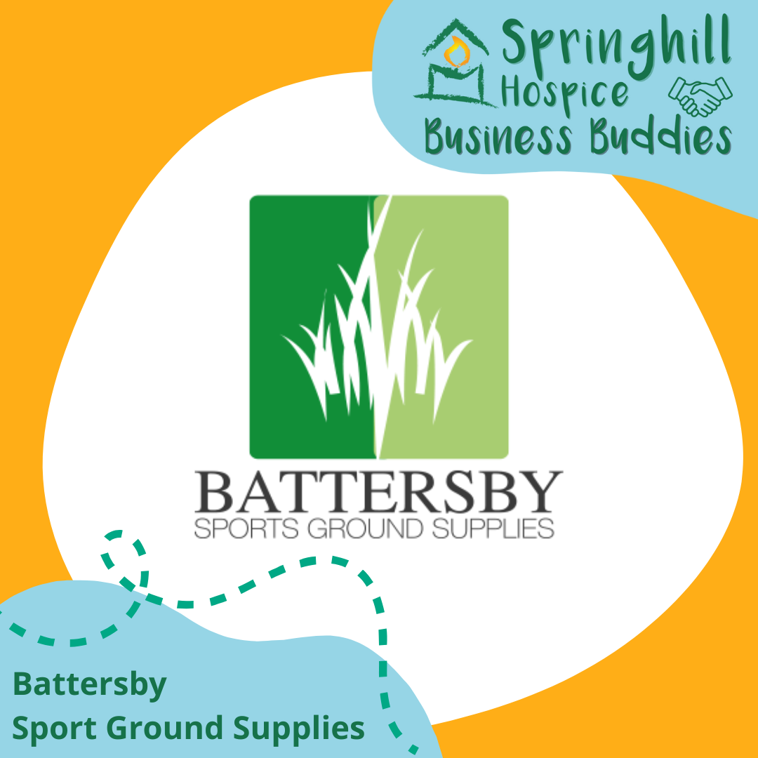 Battersby