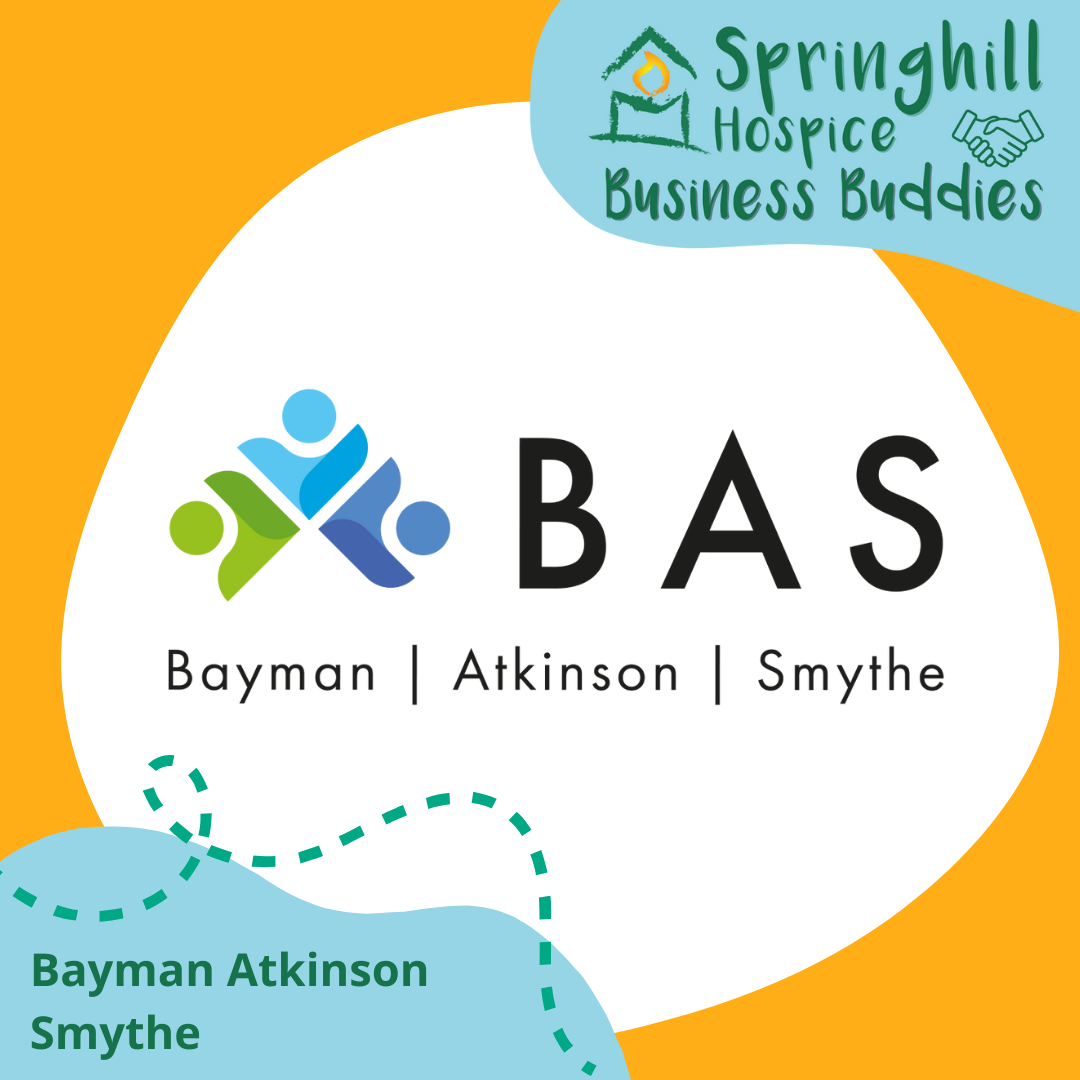 Bayman Atkinson Smythe