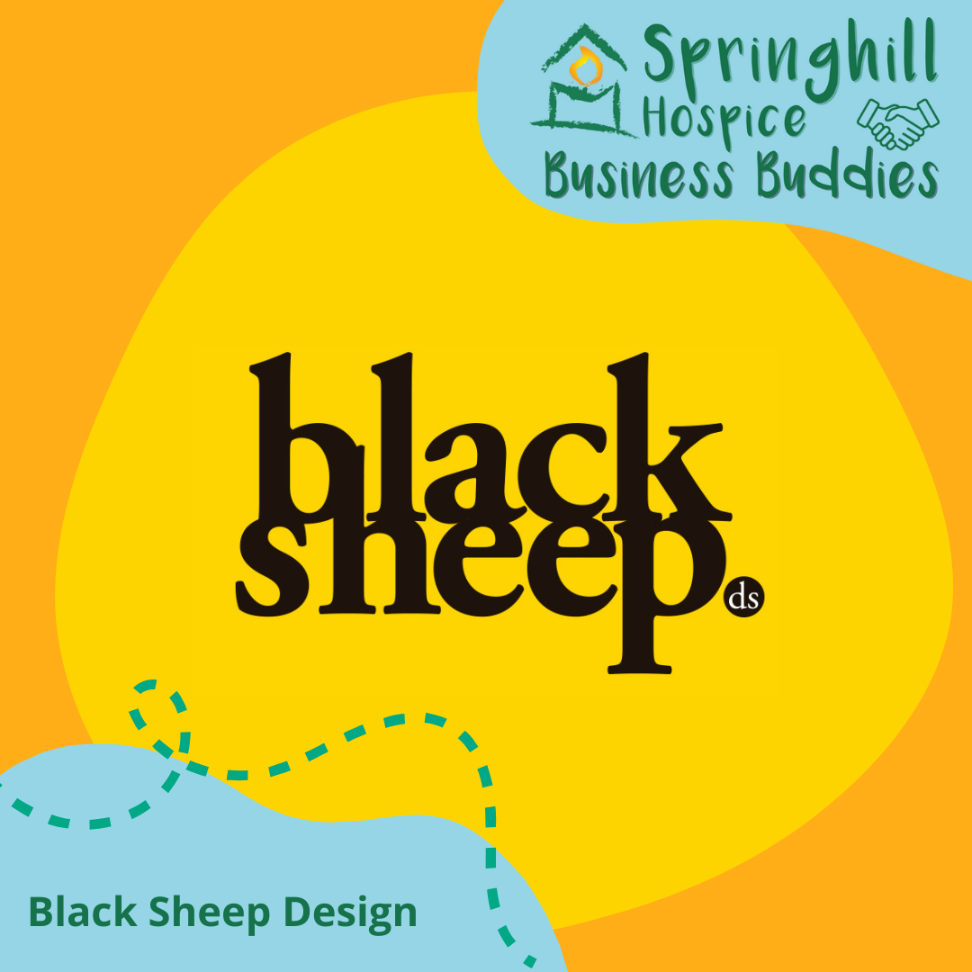 Black Sheep Design