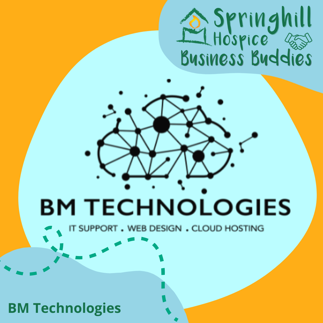 BM Technologies
