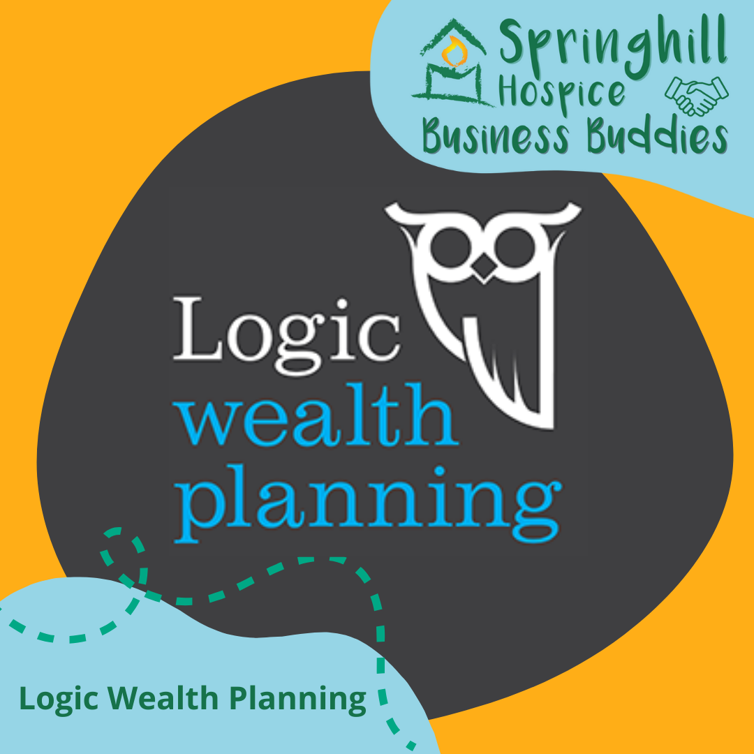Logic Wealth