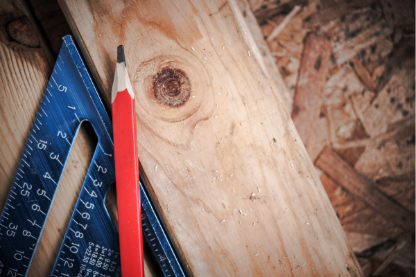Springhill Hospice’s Men's Shed Group to Launch in September