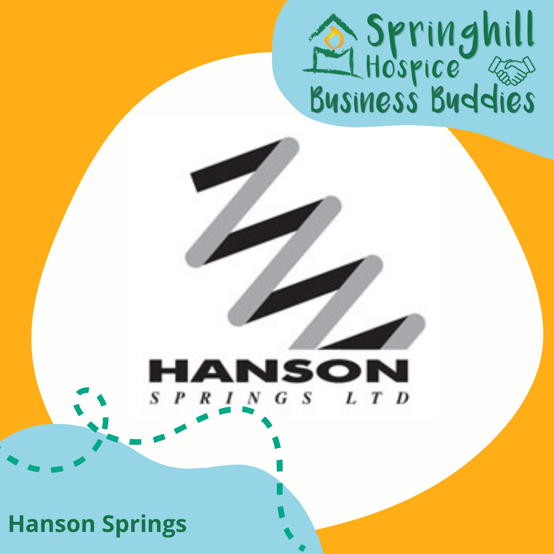 Hanson Springs