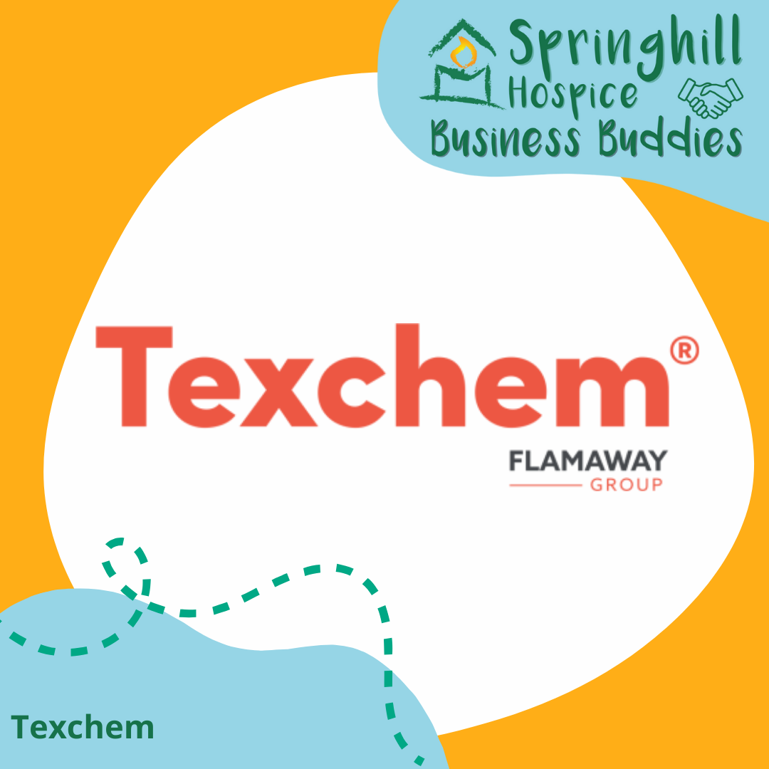 Texchem