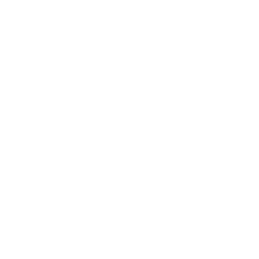 Inpatient Unit (IPU) Referral Form