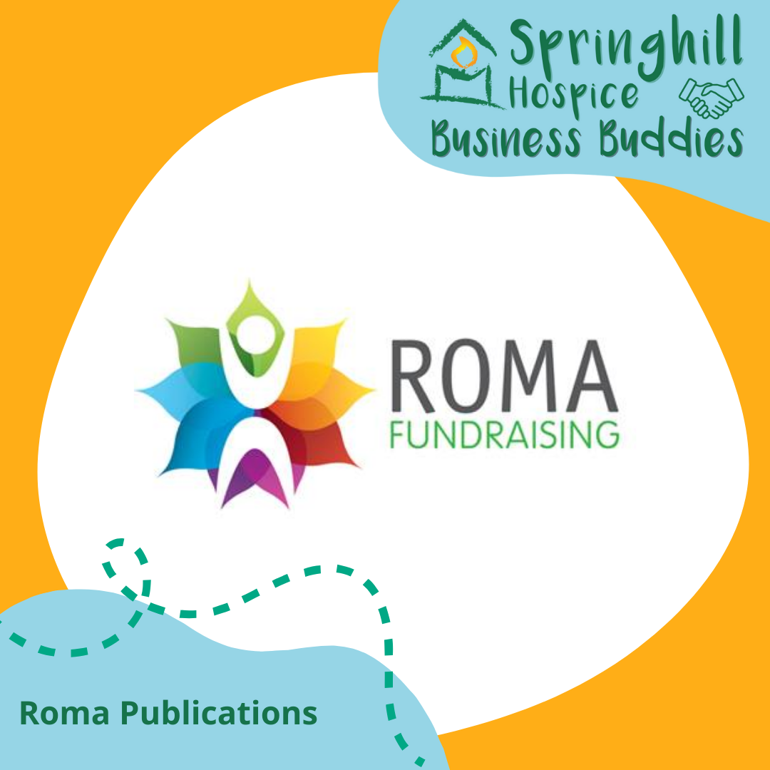 Roma