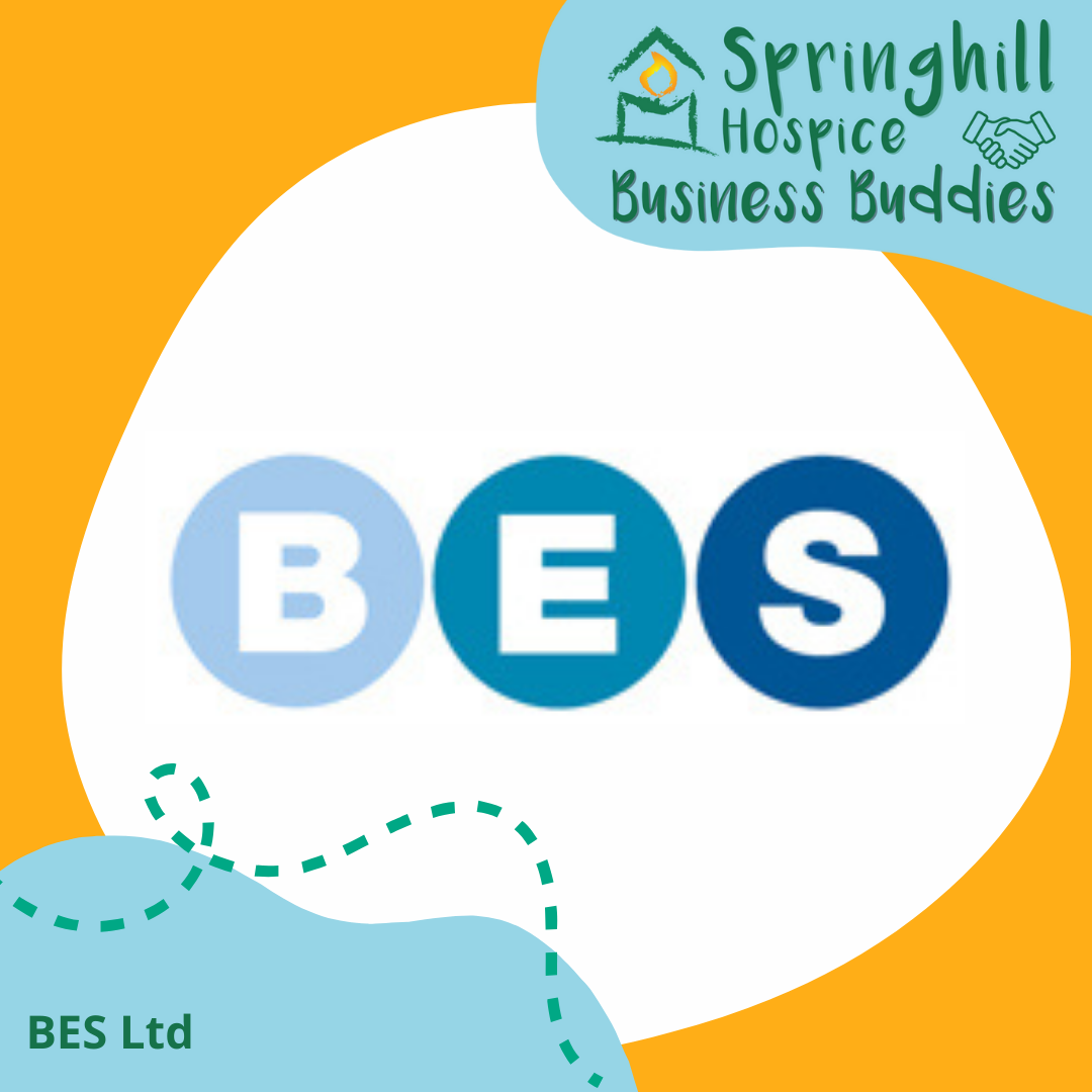 BES Ltd