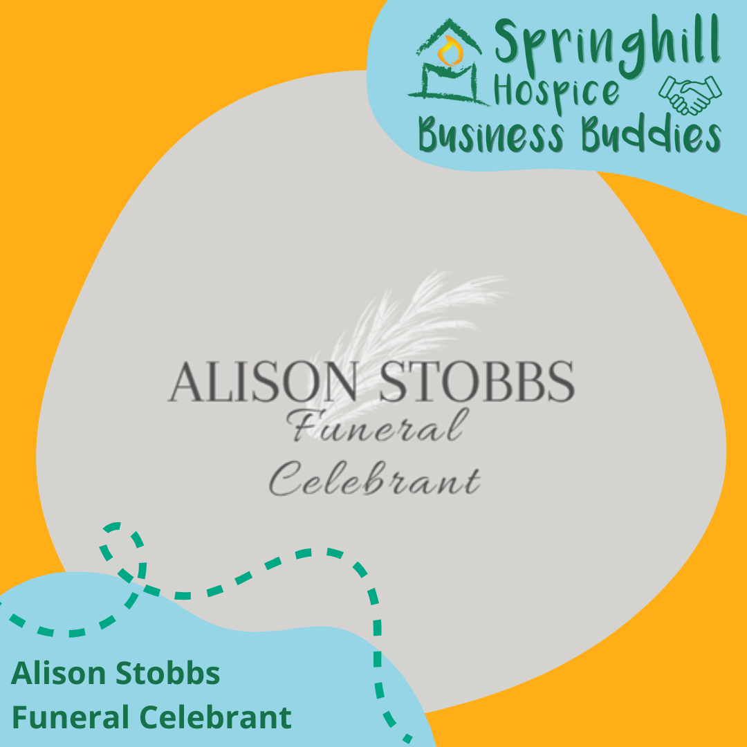 Alison Stobbs