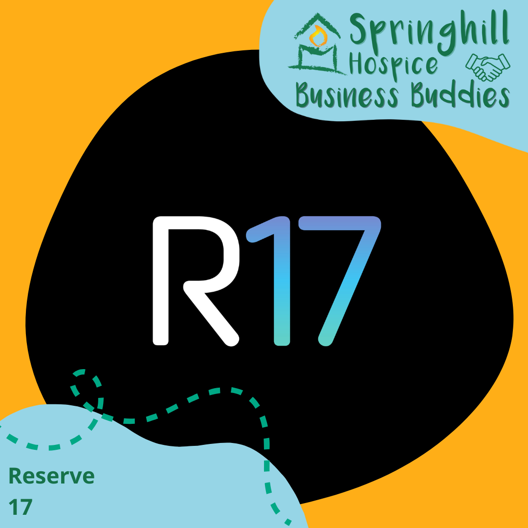 Reserve 17