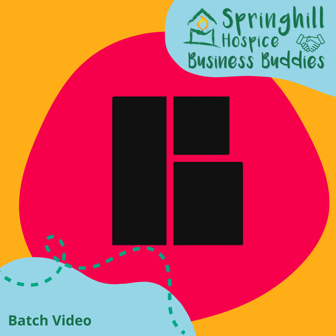 Batch Video