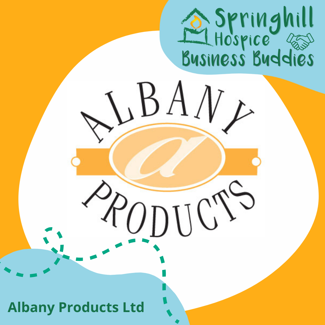 Albany Products