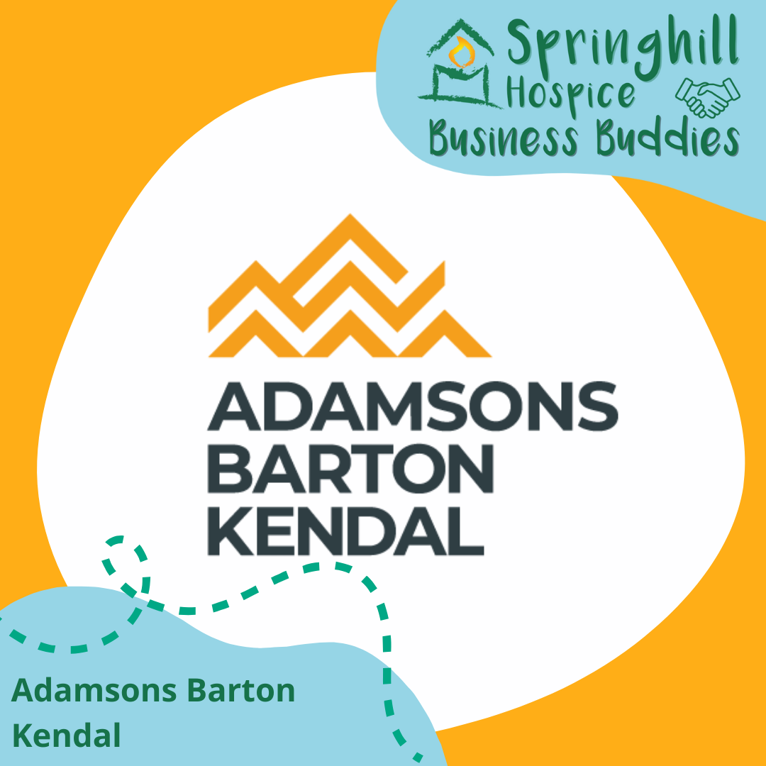 Adamson Barton Kendal
