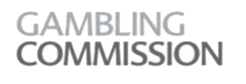 Gambling Commission