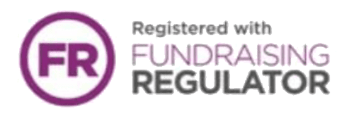 Fundraising Regulator