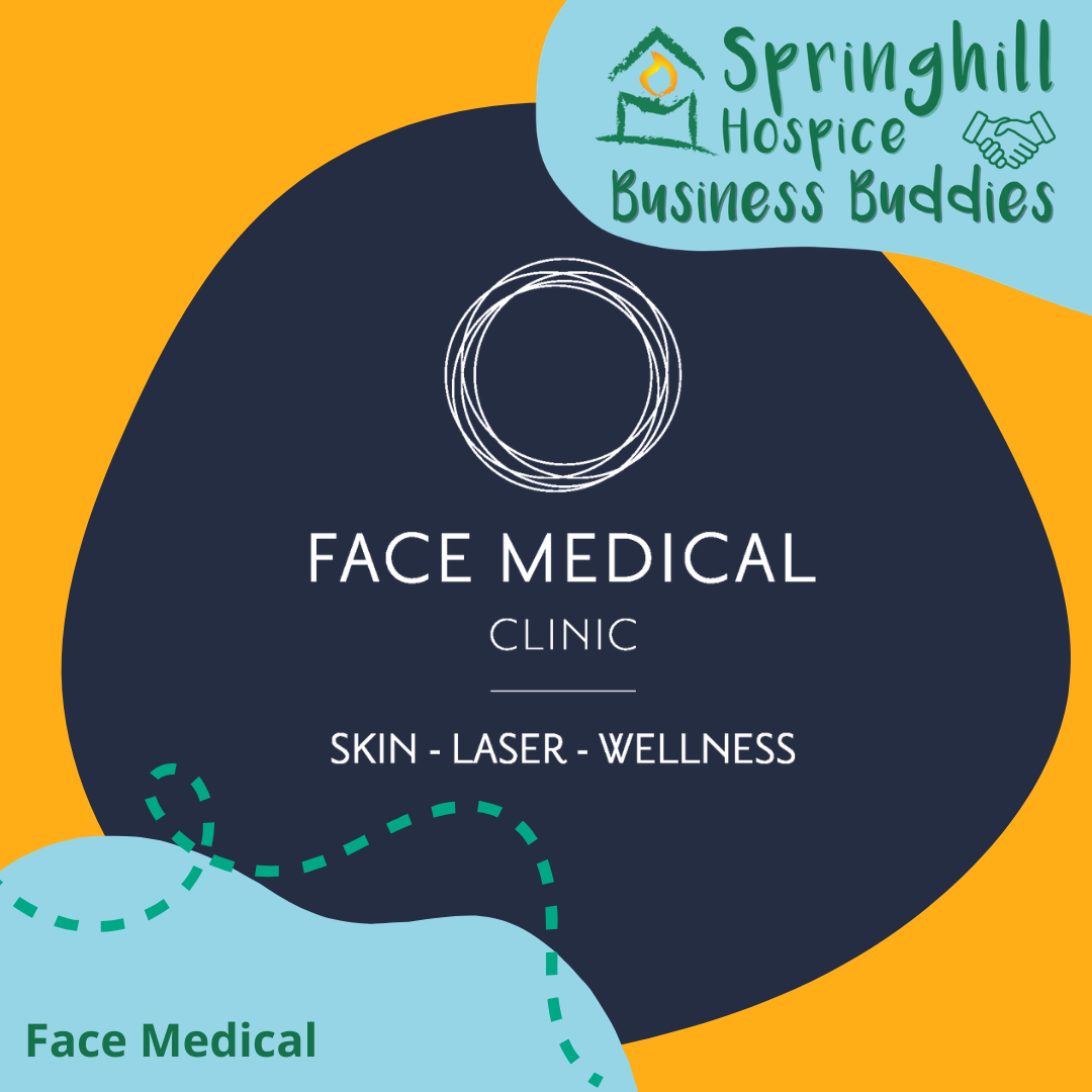 Face Medical