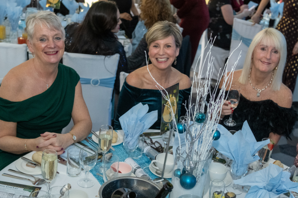 Christmas Cracker 24