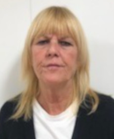 LHL - Ann Fuller