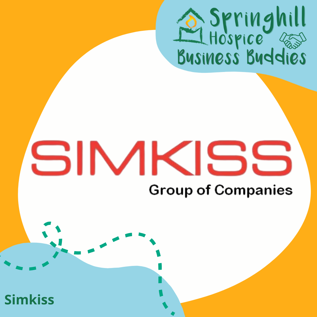 Simkiss